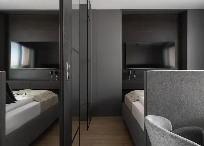 Scala By Moderna Profit- Lakowa 60e Gdaňsk