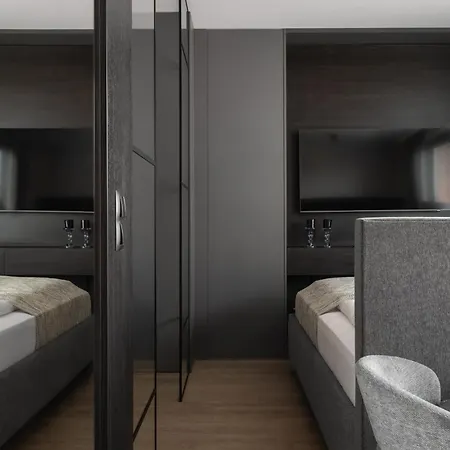 Scala By Moderna Profit- Lakowa 60e Gdańsk