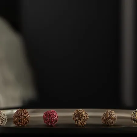 Scala By Moderna Profit- Lakowa 60e